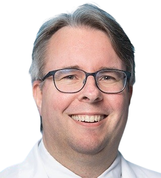 Prof. Adrian Egli